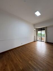 The Balmoral (D10), Condominium #604317341